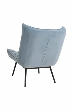 Ellos Home Lænestol Legend