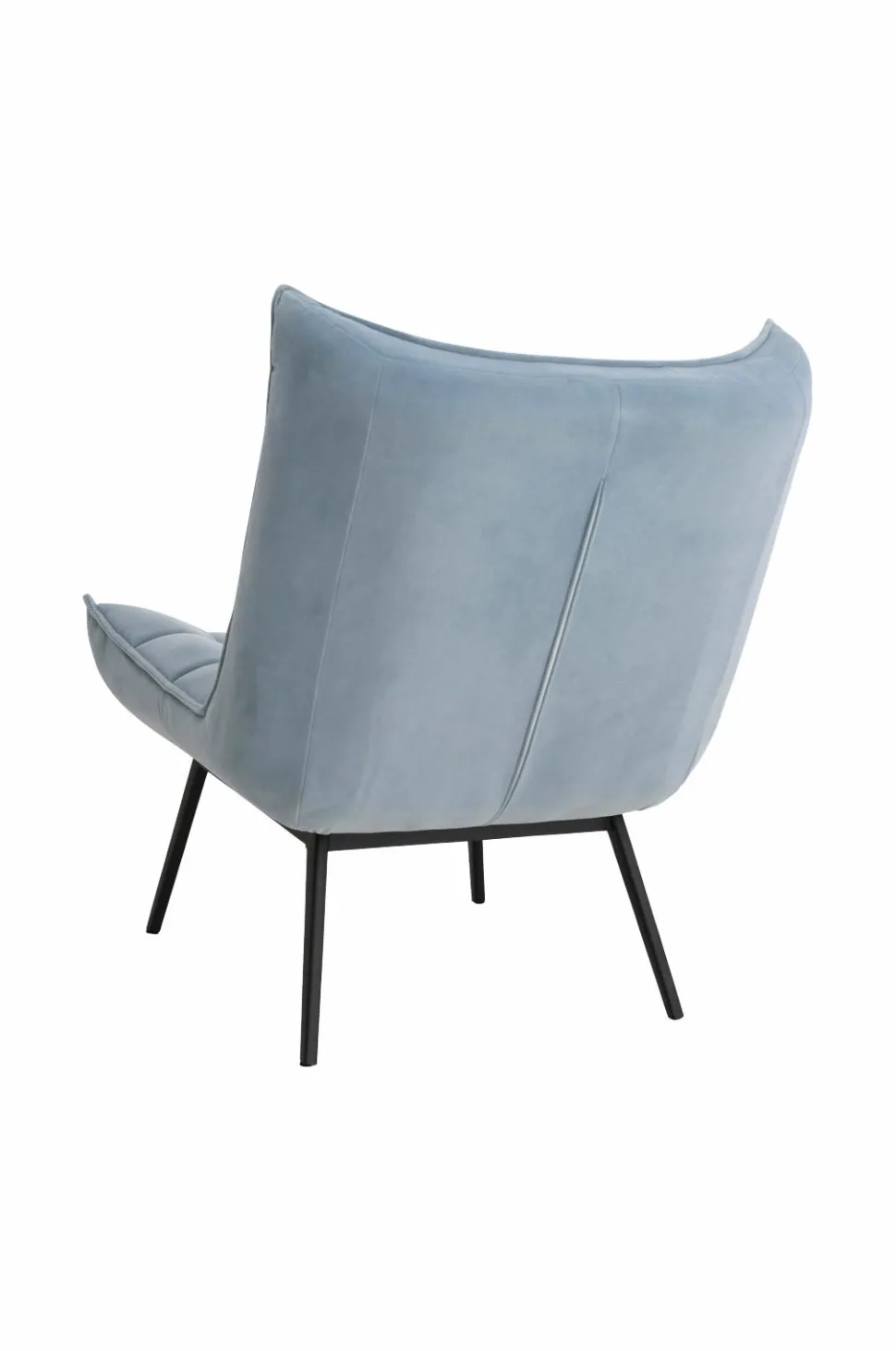 Ellos Home Lænestol Legend