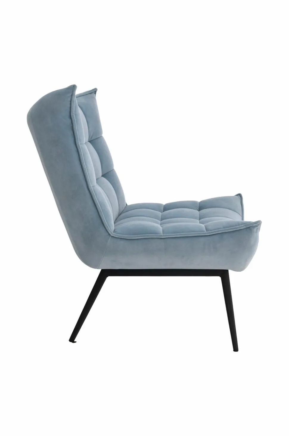 Ellos Home Lænestol Legend