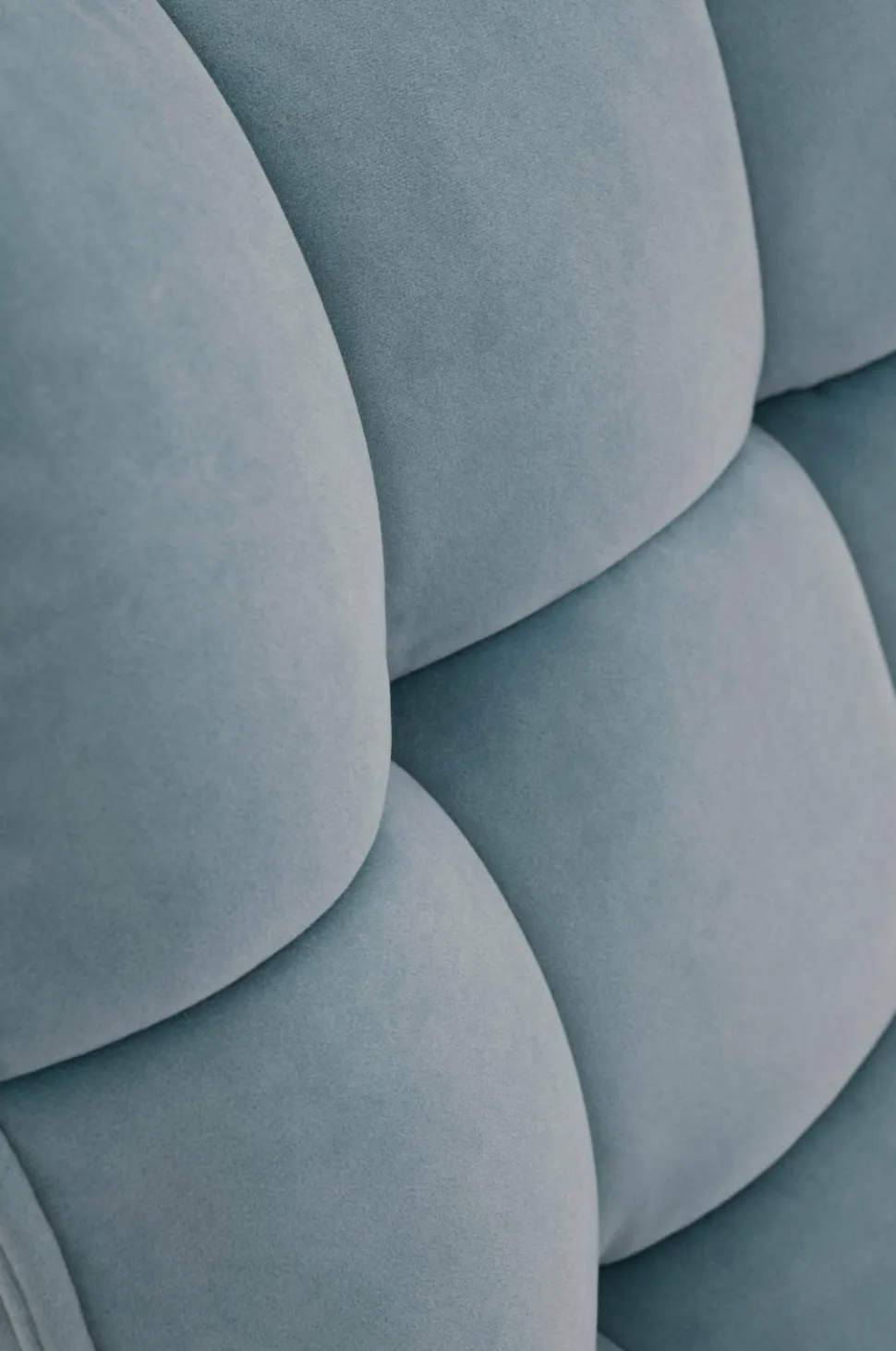 Ellos Home Lænestol Legend