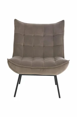 Ellos Home Lænestol Legend