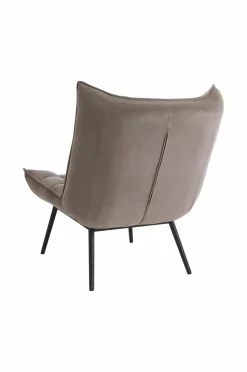 Ellos Home Lænestol Legend