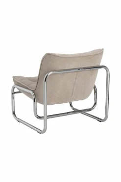 Ellos Home Lænestol Leggi