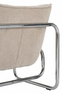 Ellos Home Lænestol Leggi