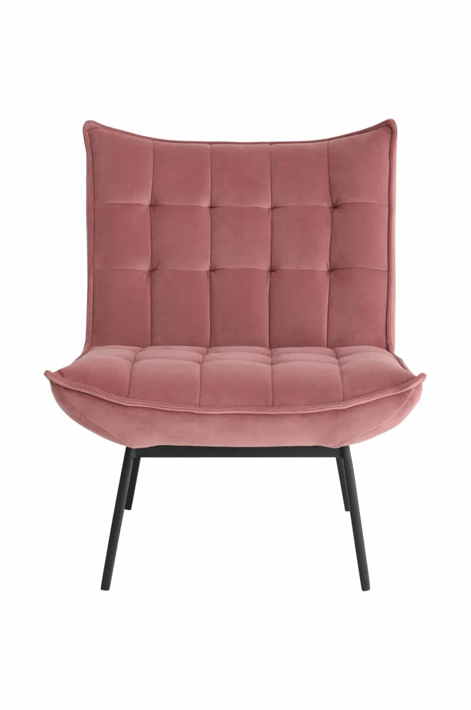 Ellos Home Lænestol Legend