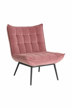 Ellos Home Lænestol Legend