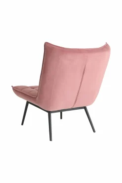 Ellos Home Lænestol Legend