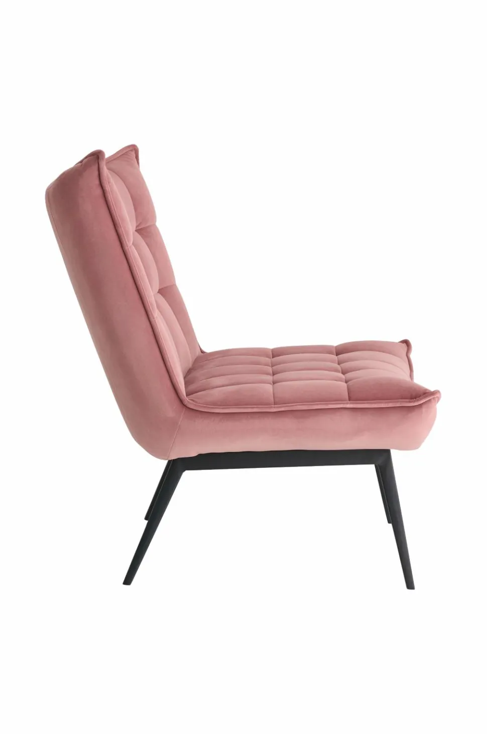 Ellos Home Lænestol Legend