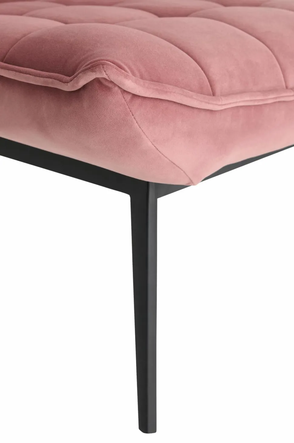 Ellos Home Lænestol Legend