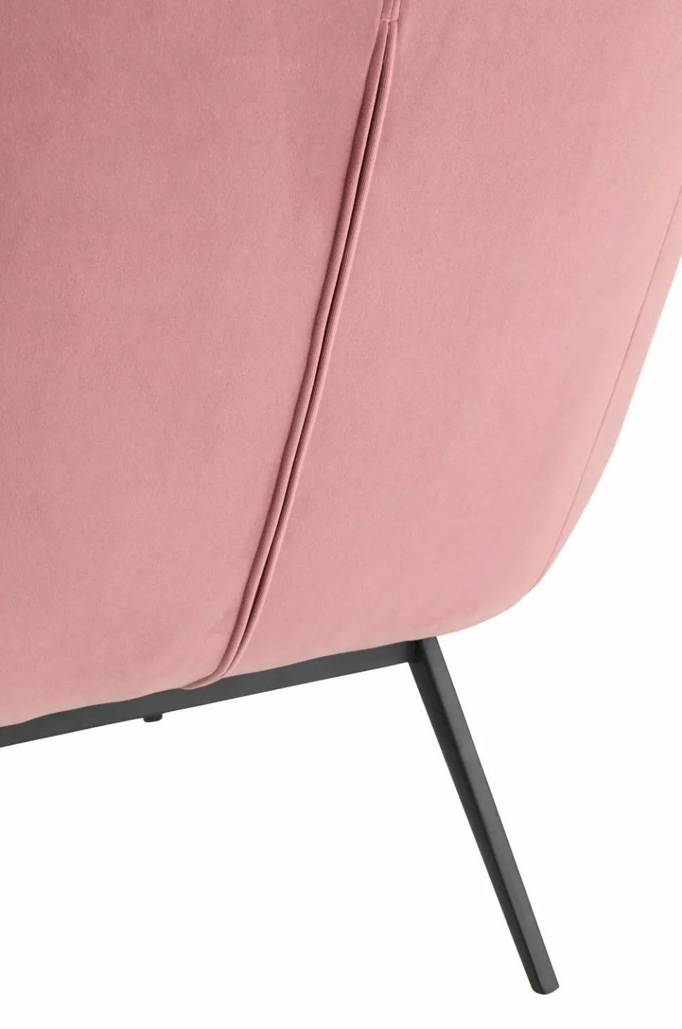 Ellos Home Lænestol Legend