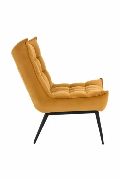 Ellos Home Lænestol Legend