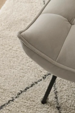 Ellos Home Lænestol Legend