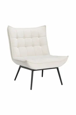 Ellos Home Lænestol Legend