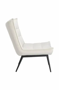 Ellos Home Lænestol Legend