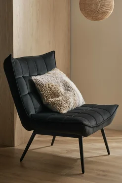 Ellos Home Lænestol Legend