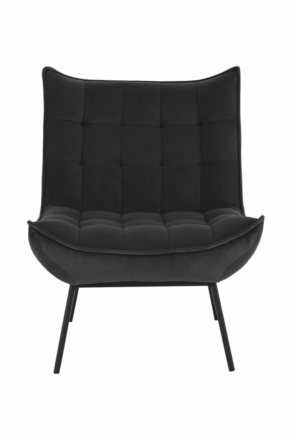 Ellos Home Lænestol Legend