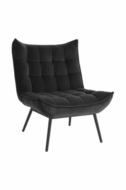 Ellos Home Lænestol Legend