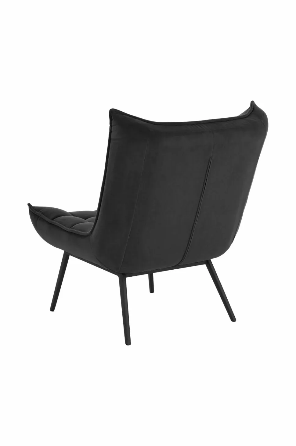 Ellos Home Lænestol Legend