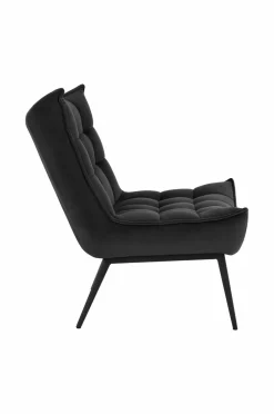 Ellos Home Lænestol Legend