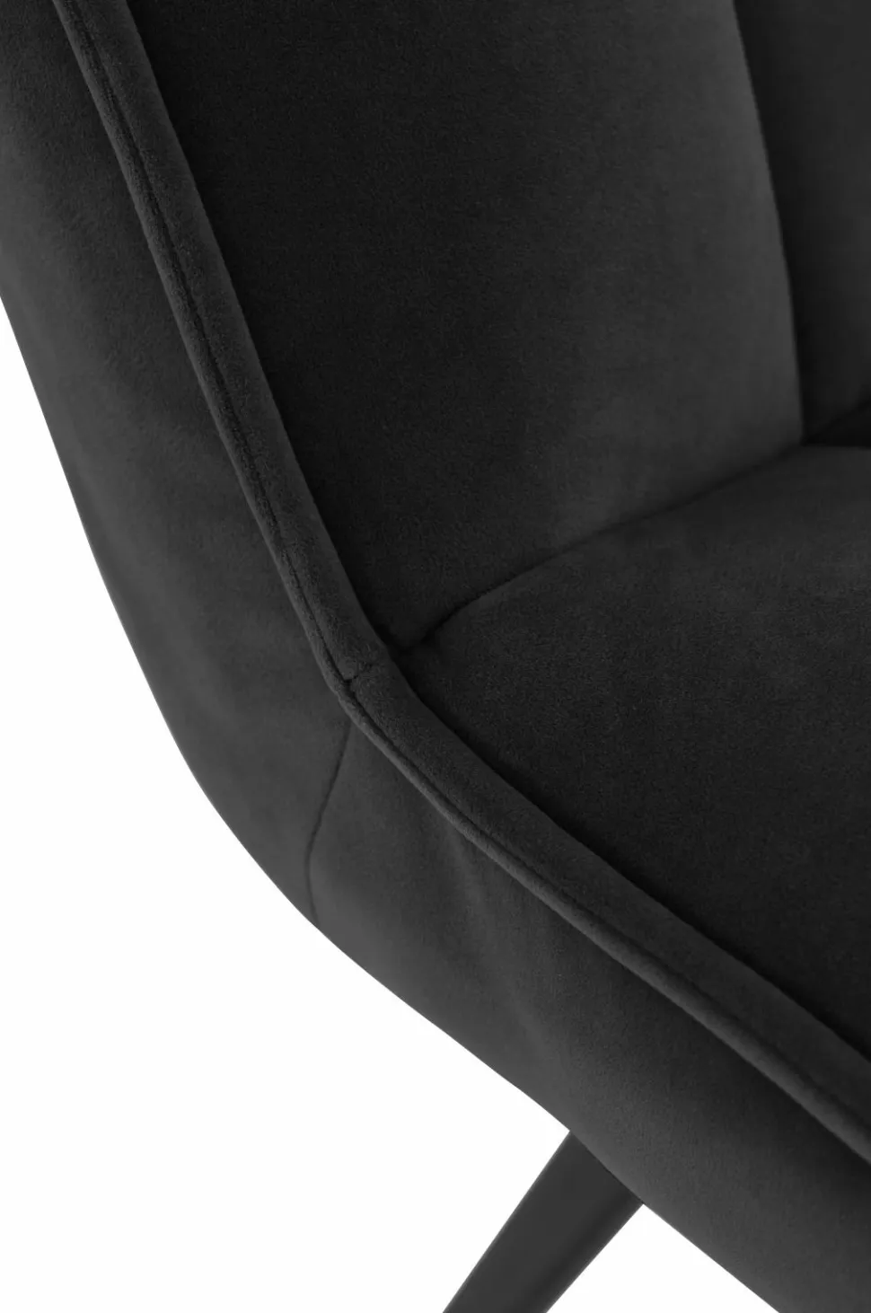 Ellos Home Lænestol Legend