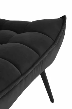 Ellos Home Lænestol Legend