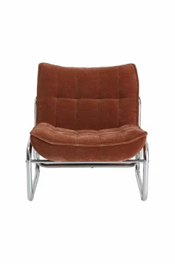 Ellos Home Lænestol Leggi