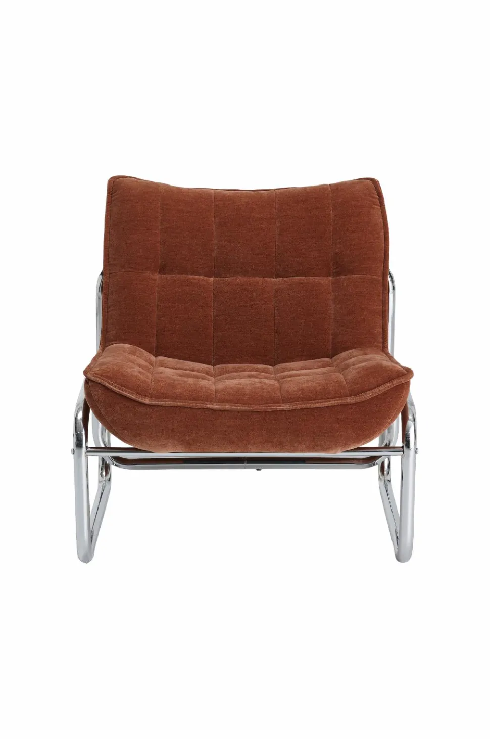 Ellos Home Lænestol Leggi