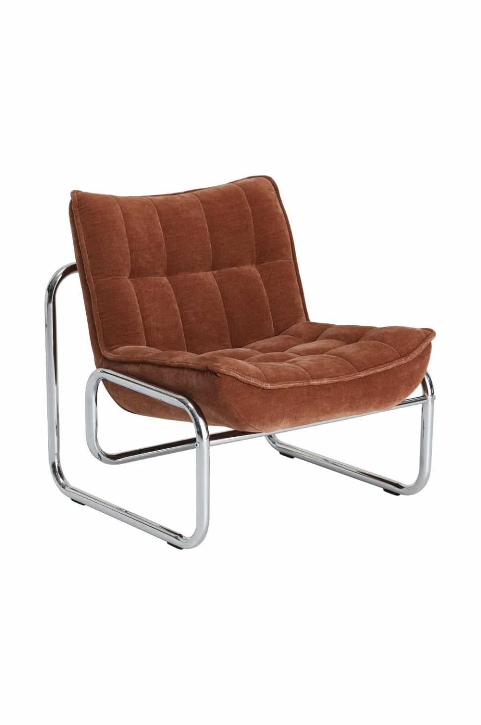 Ellos Home Lænestol Leggi