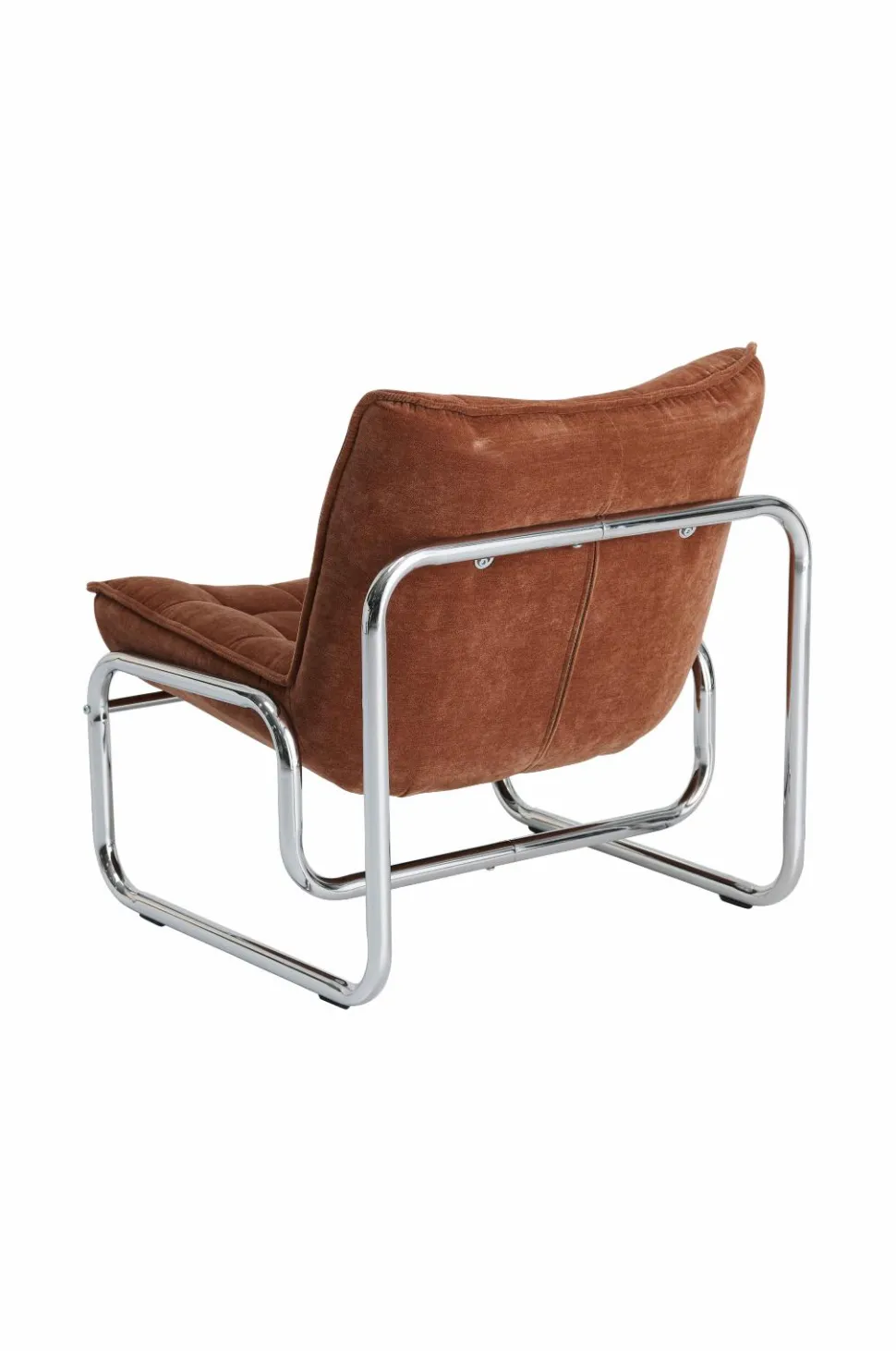 Ellos Home Lænestol Leggi