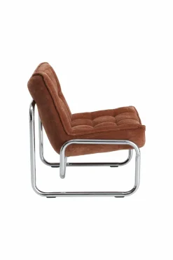 Ellos Home Lænestol Leggi