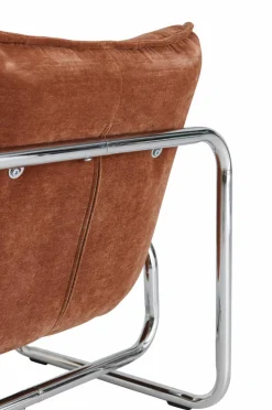 Ellos Home Lænestol Leggi