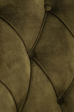 Ellos Home Lænestol Loucchi