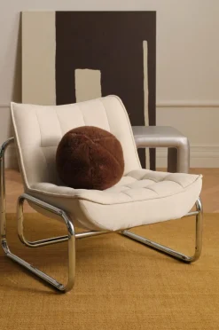 Ellos Home Lænestol Leggi