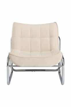 Ellos Home Lænestol Leggi