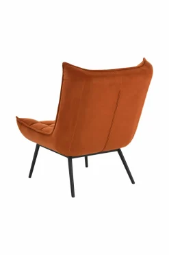 Ellos Home Lænestol Legend