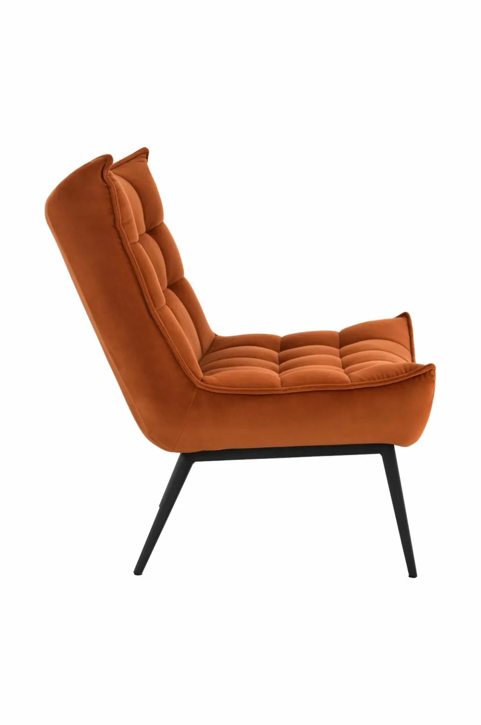 Ellos Home Lænestol Legend