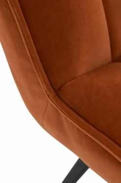 Ellos Home Lænestol Legend