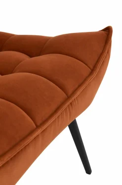 Ellos Home Lænestol Legend