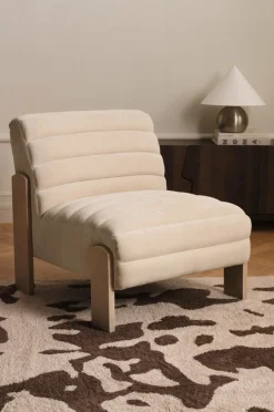 Ellos Home Lænestol Mums