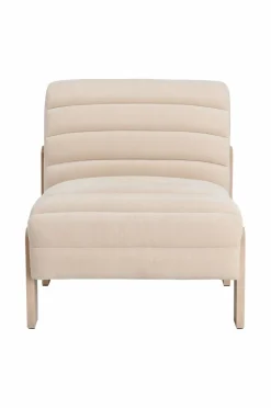 Ellos Home Lænestol Mums