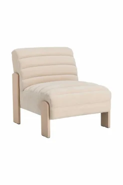 Ellos Home Lænestol Mums