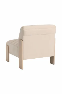 Ellos Home Lænestol Mums