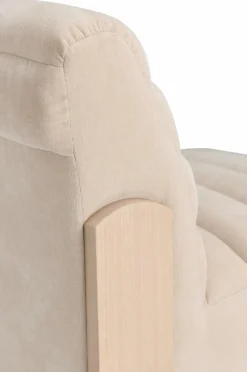 Ellos Home Lænestol Mums