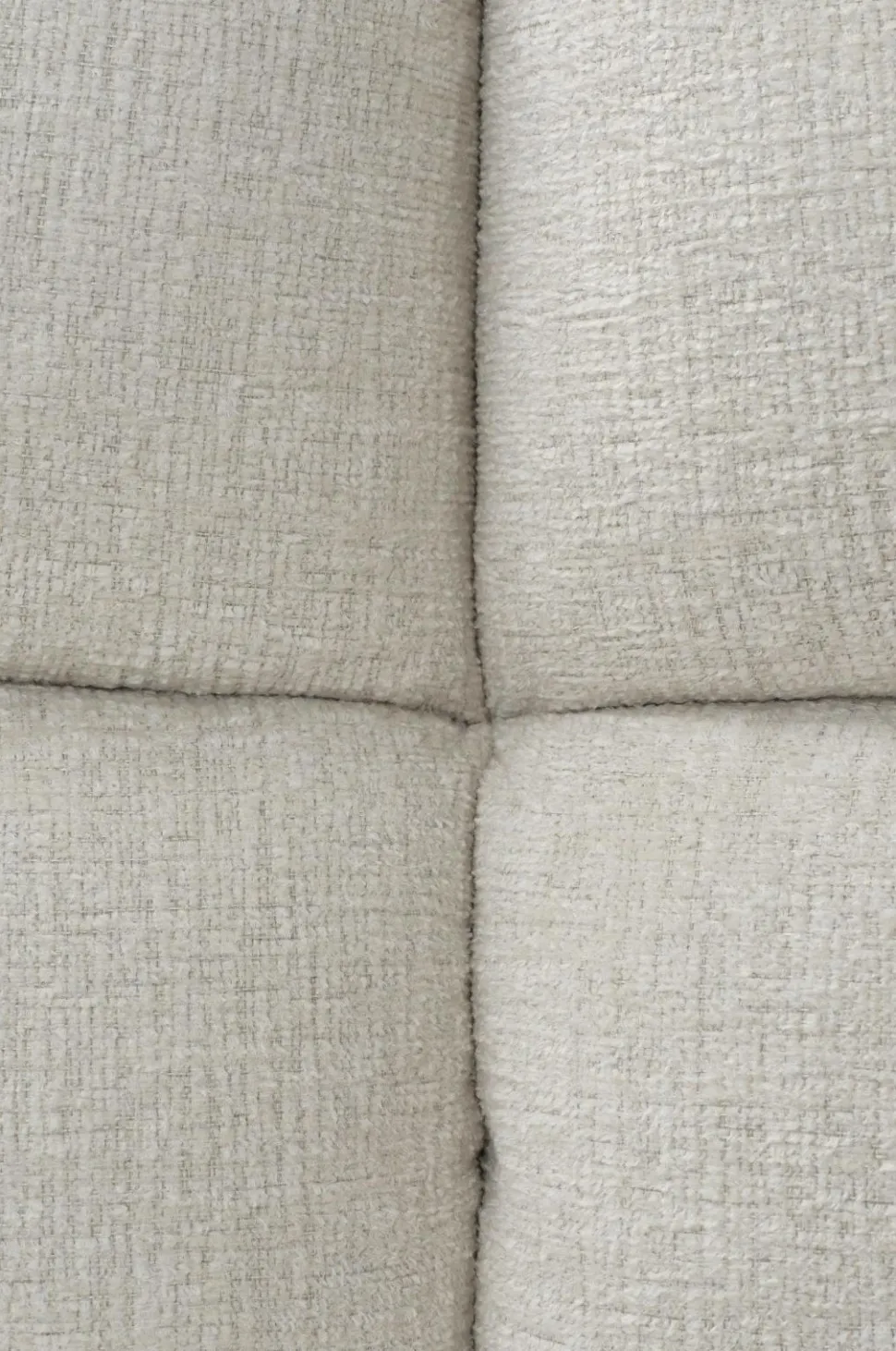 Ellos Home Lænestol med fodskammel Maggi