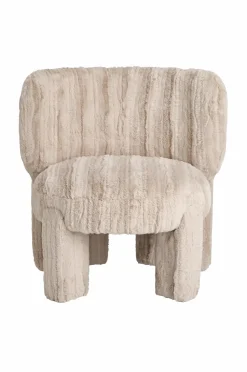 Ellos Home Lænestol Mumi