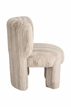 Ellos Home Lænestol Mumi