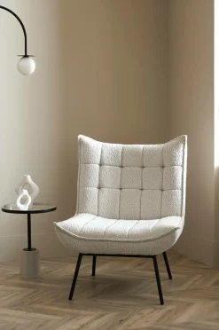 Ellos Home Lænestol Optimus