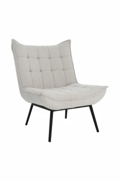 Ellos Home Lænestol Optimus