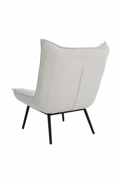 Ellos Home Lænestol Optimus