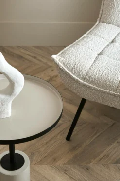 Ellos Home Lænestol Optimus